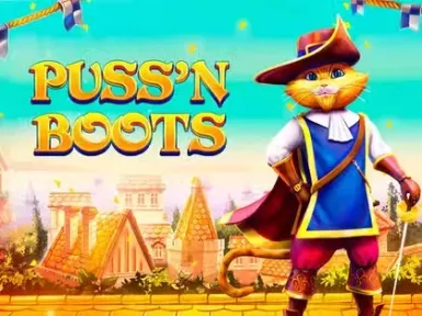 Vdcasino screenshot