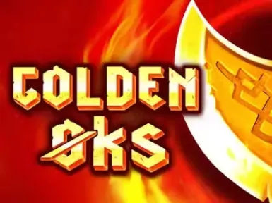 Vdcasino screenshot